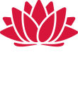 NSW-Gov_Logo